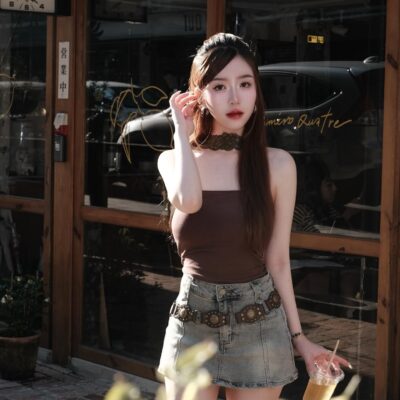 400199900174586-vsMkSM.jpg