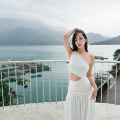 400199900174601-O3vJqm.jpg