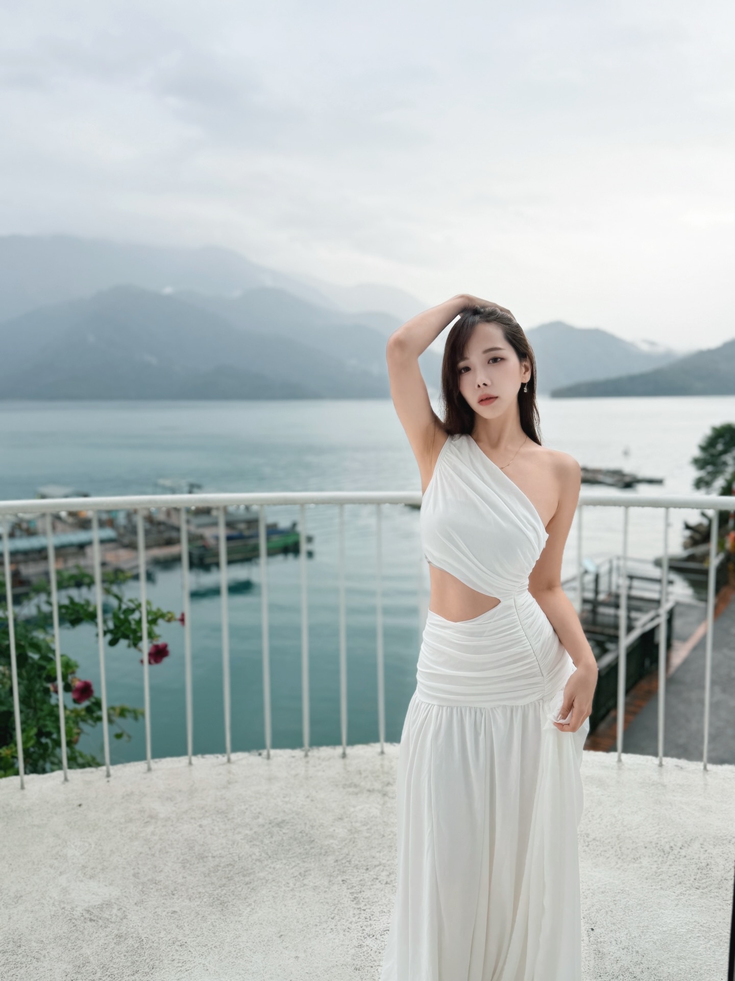 400199900174601-O3vJqm.jpg