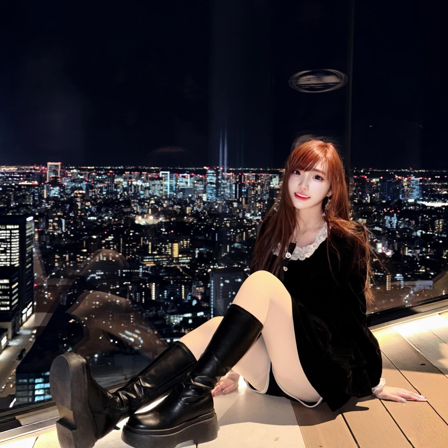 400199900175335-mI0kou.jpg