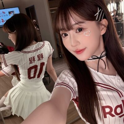400199900175373-7jjCC3.jpg