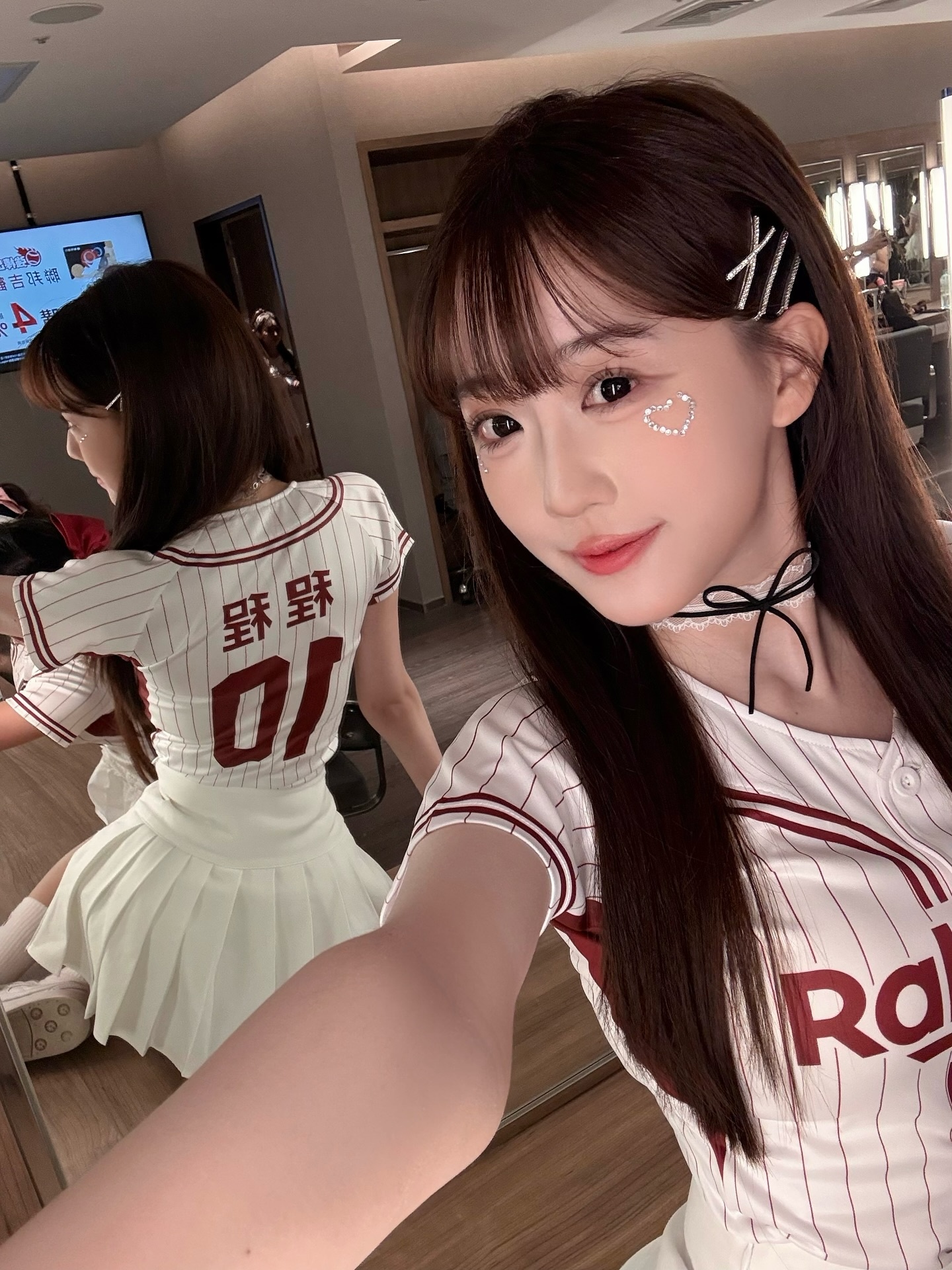 400199900175373-7jjCC3.jpg