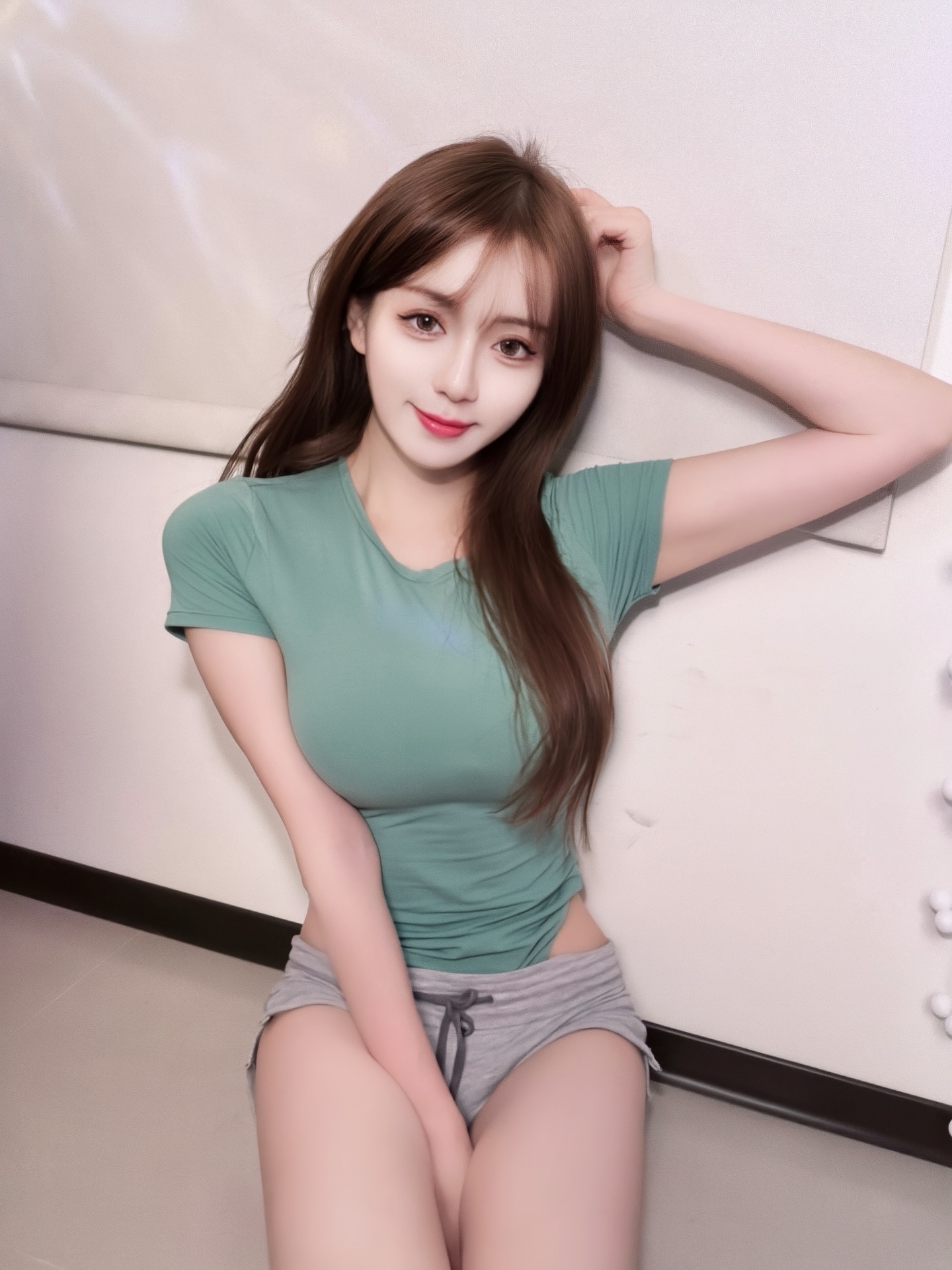 400199900175401-kkLumN.jpg