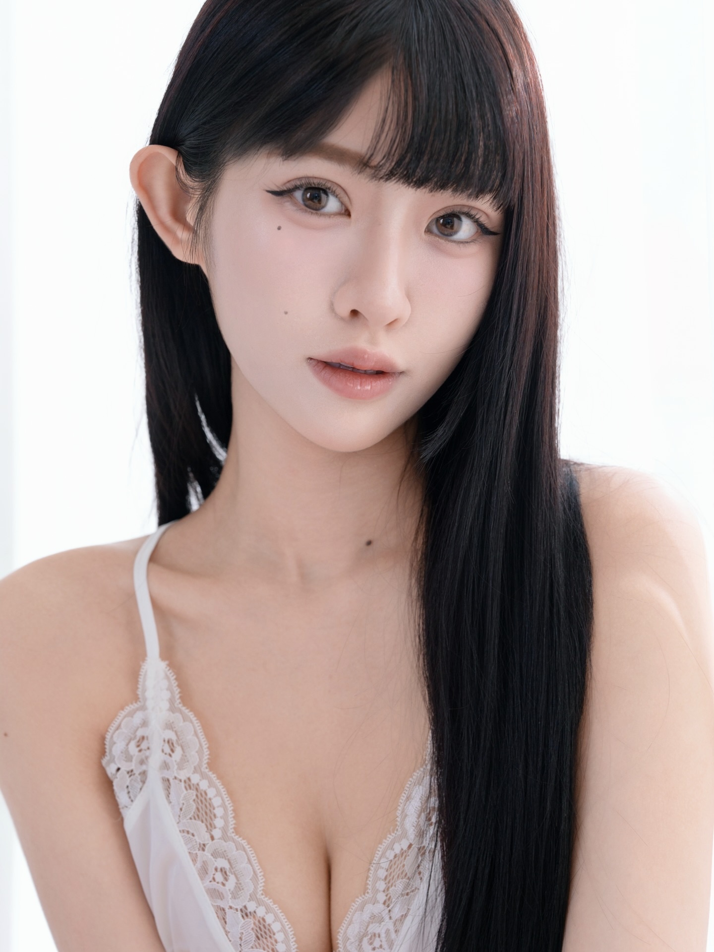 400199900176700-pGrEqb.jpg