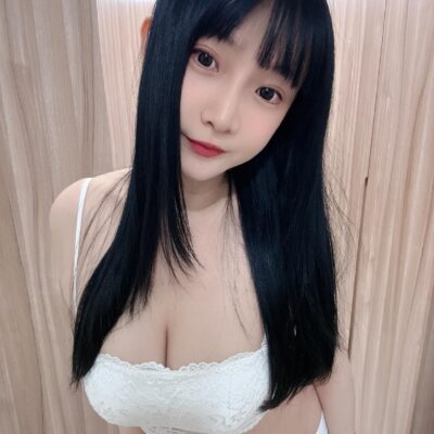 400199900177420-3ERR28.jpg