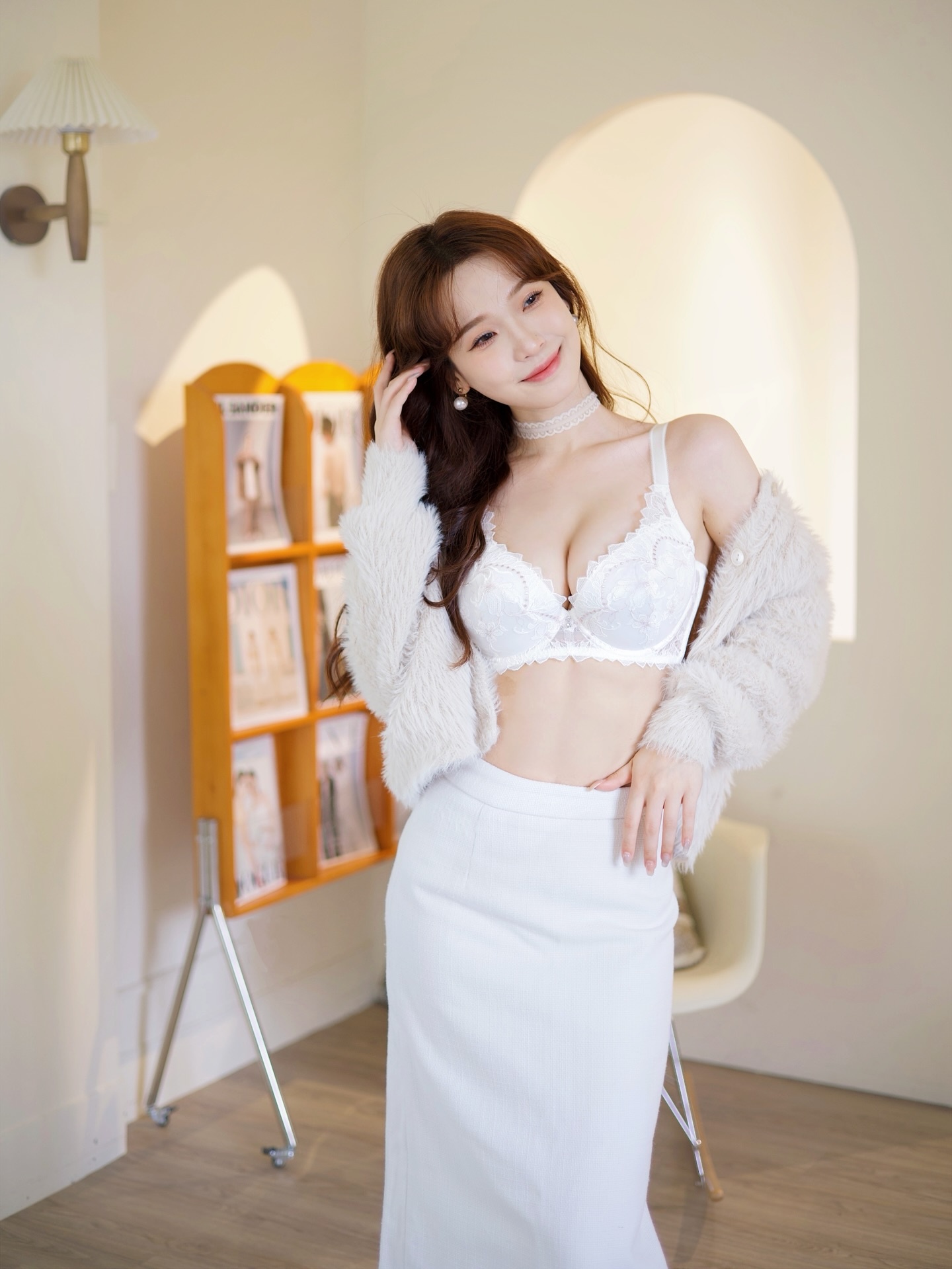 400199900177432-dt6WO4.jpg