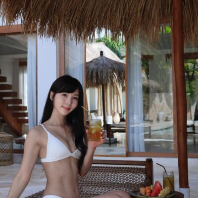 400199900177705-DL8lr6.jpg
