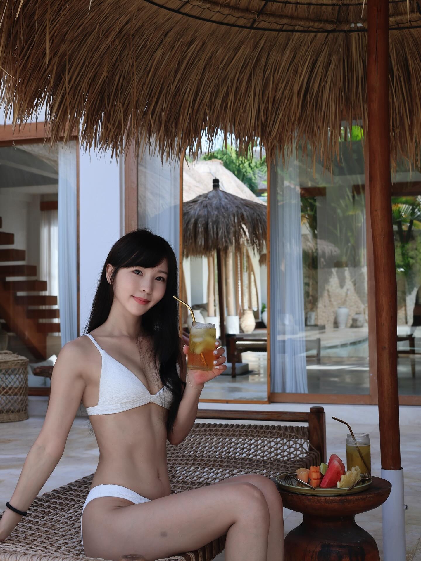 400199900177705-DL8lr6.jpg
