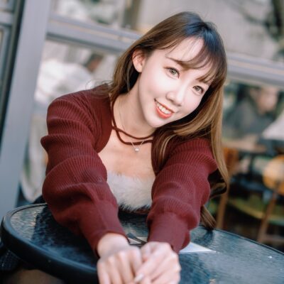 400199900178427-yvJBY3.jpg