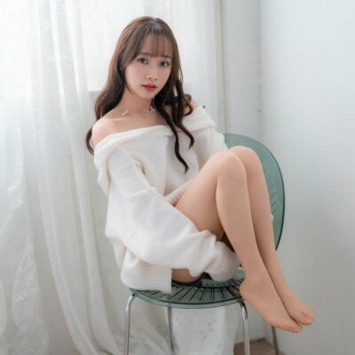 400199900178821-lt20M0.jpg