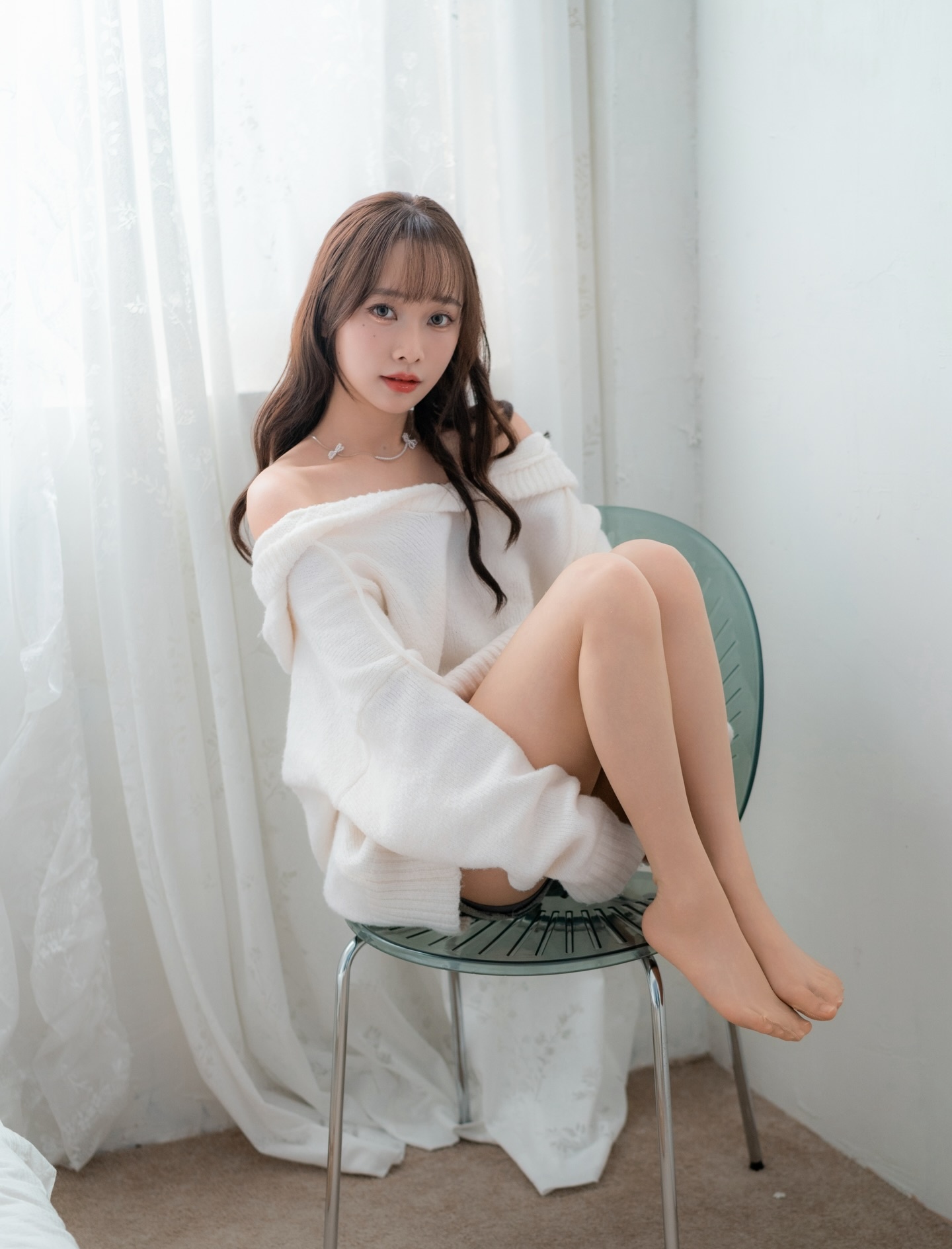 400199900178821-lt20M0.jpg