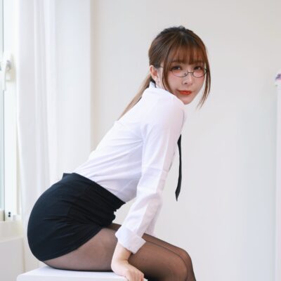 400199900179146-PHe9fH.jpg