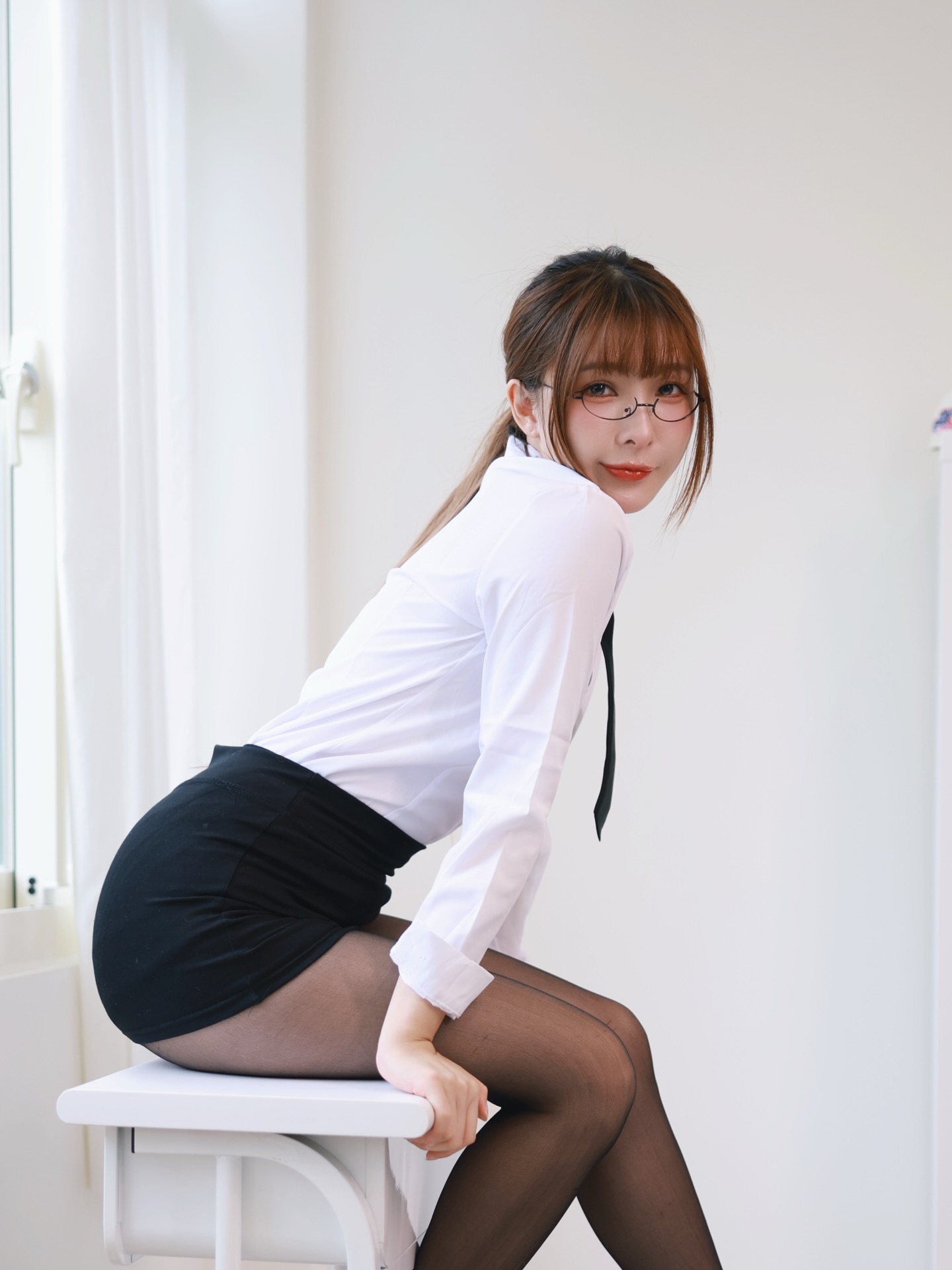 400199900179146-PHe9fH.jpg