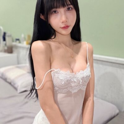 400199900179490-oS9nck.jpg