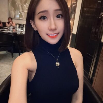 400199900179502-pbJbwK.jpg