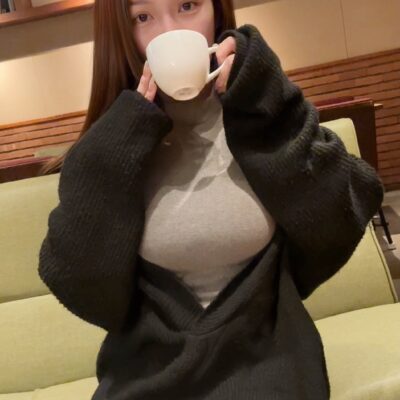 400199900179899-45aivn.jpg