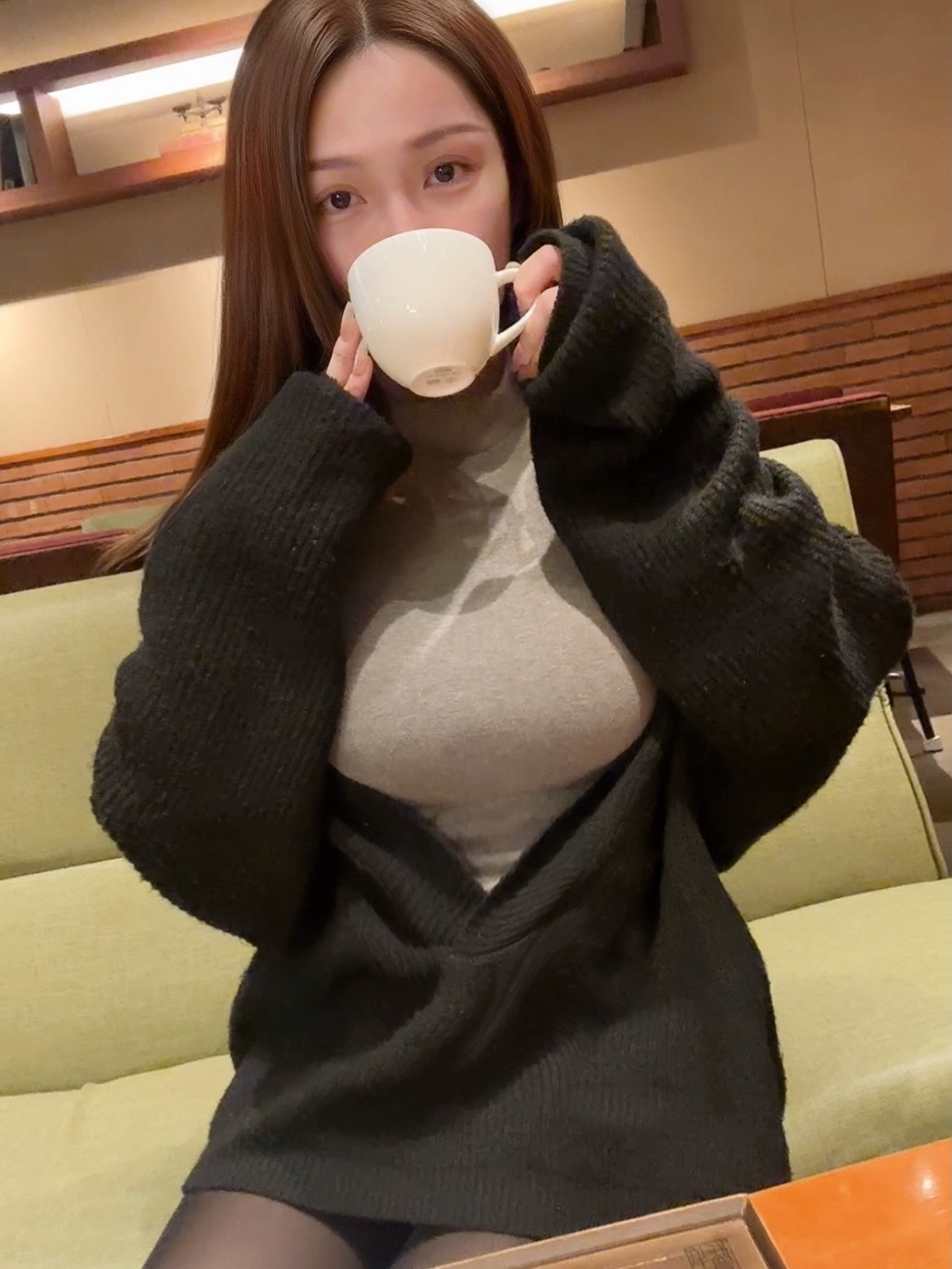 400199900179899-45aivn.jpg