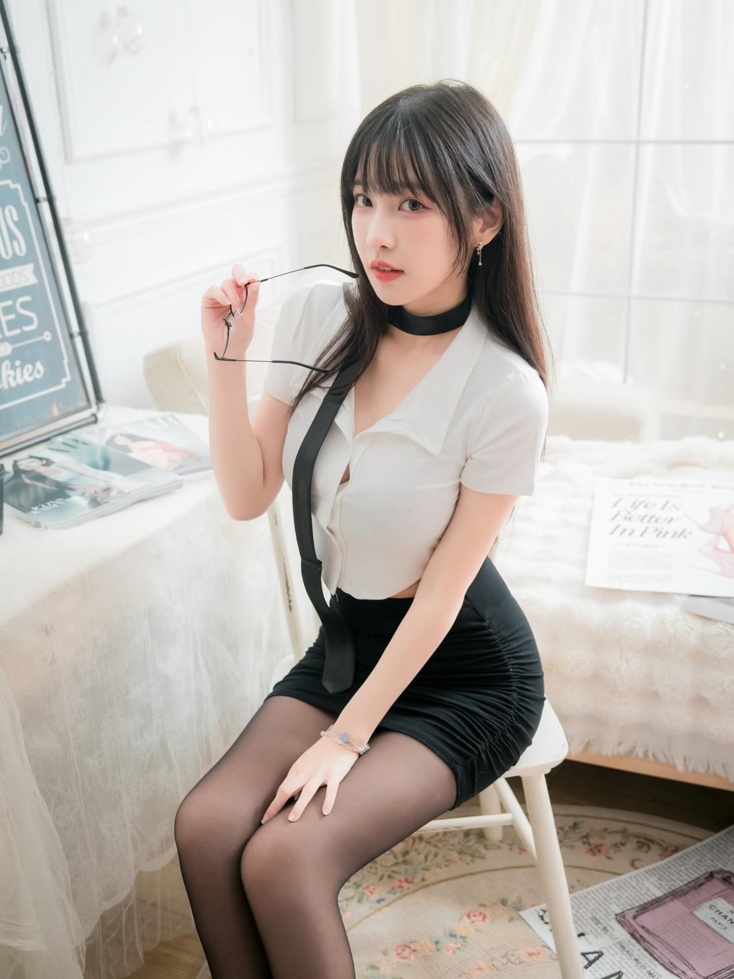 400199900180213-rvLea4.jpg