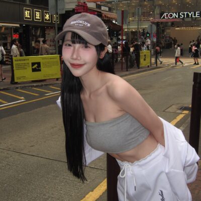 400199900181633-3ksOyi.jpg