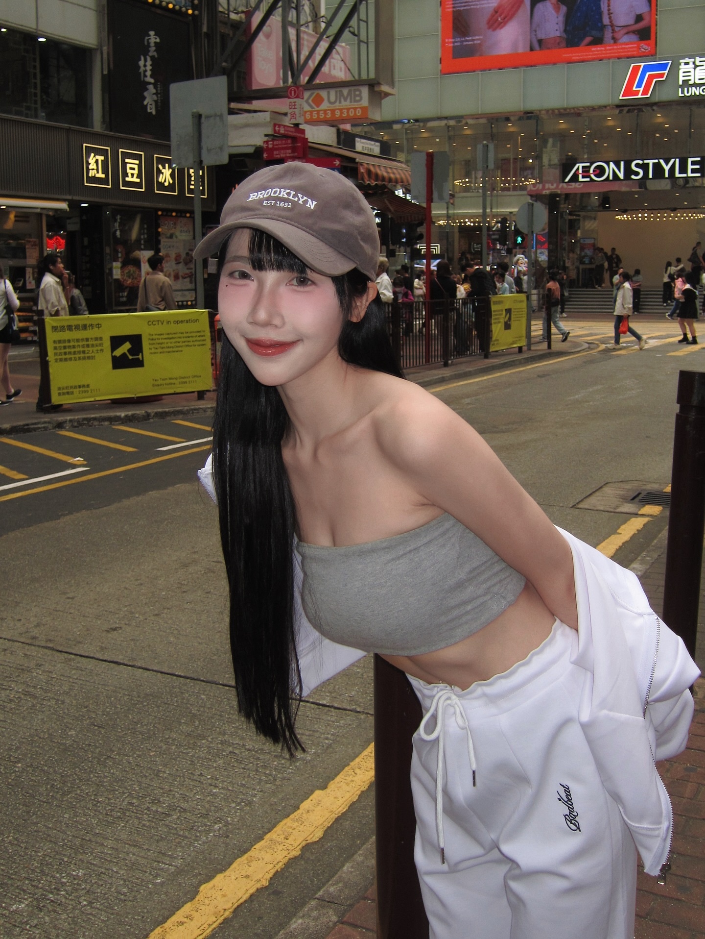 400199900181633-3ksOyi.jpg
