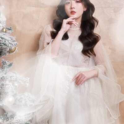 400199900182649-JyZGj7.jpg