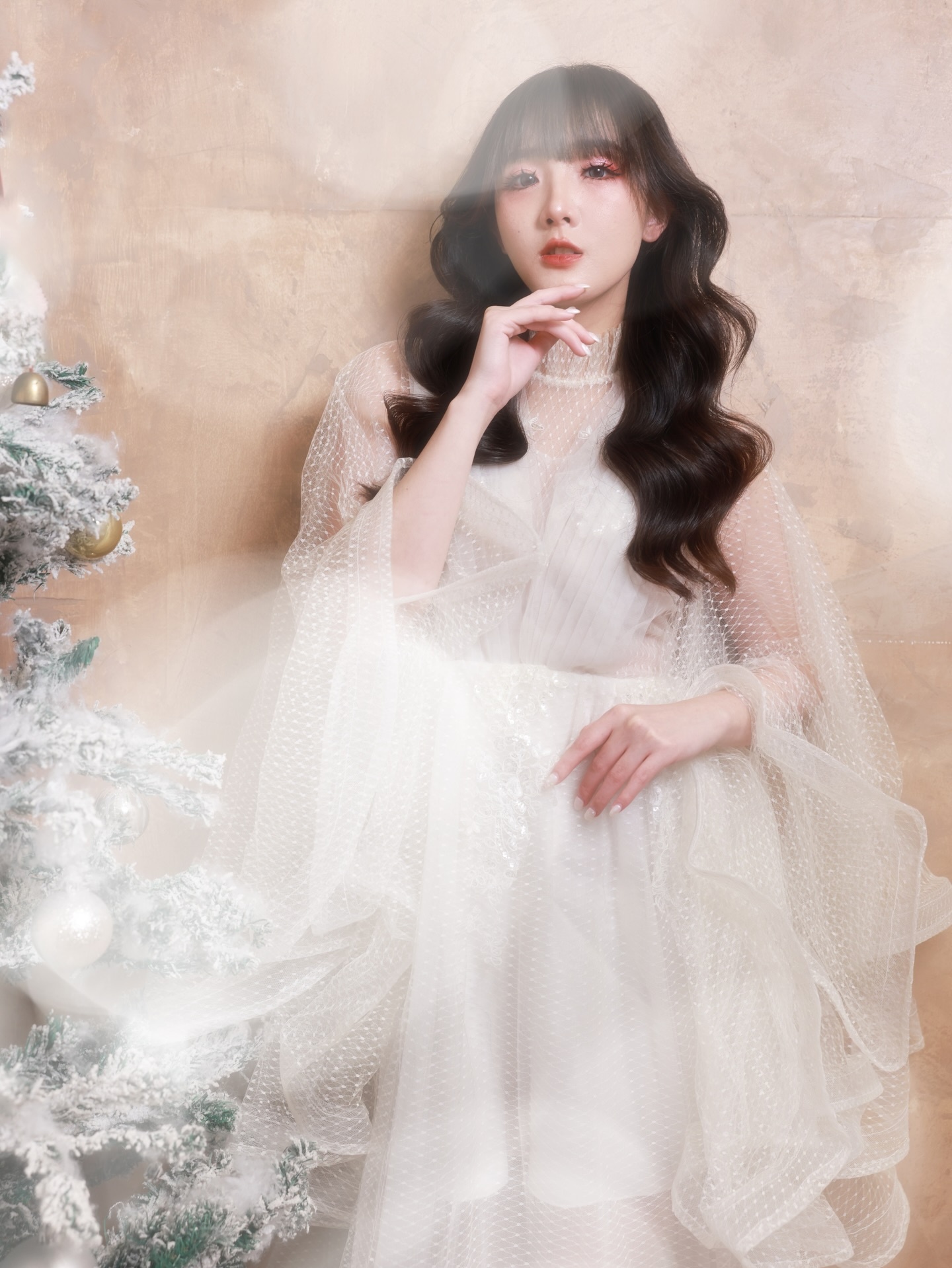 400199900182649-JyZGj7.jpg