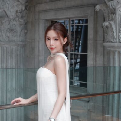 400199900183159-gYQ69G.jpg