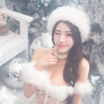 400199900183477-lAY04t.jpg