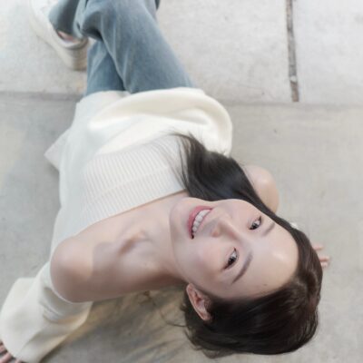 400199900183621-ot5xah.jpg