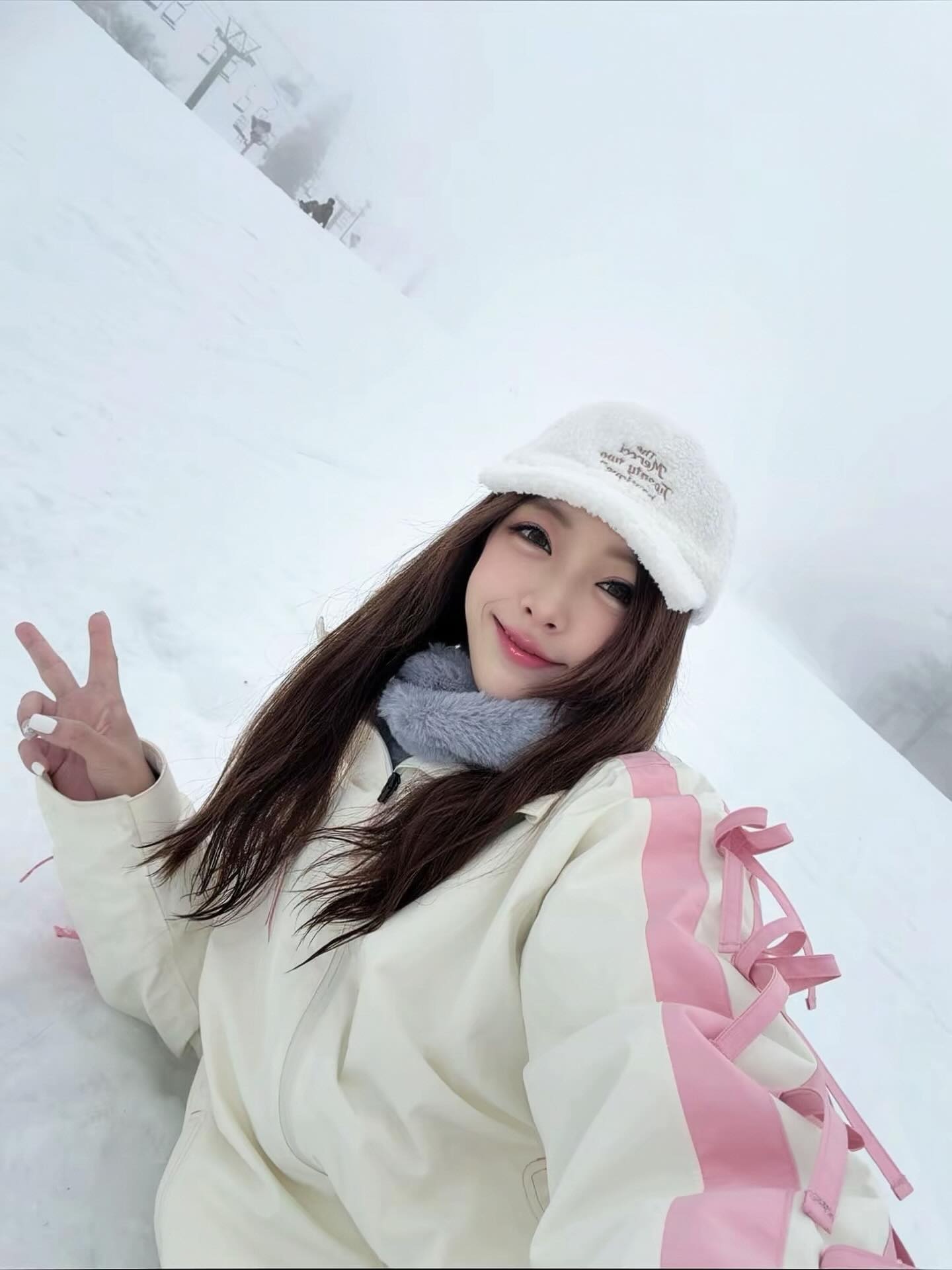 400199900183639-5s5p1F.jpg