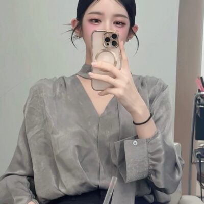 400199900183890-yNCNaG.jpg