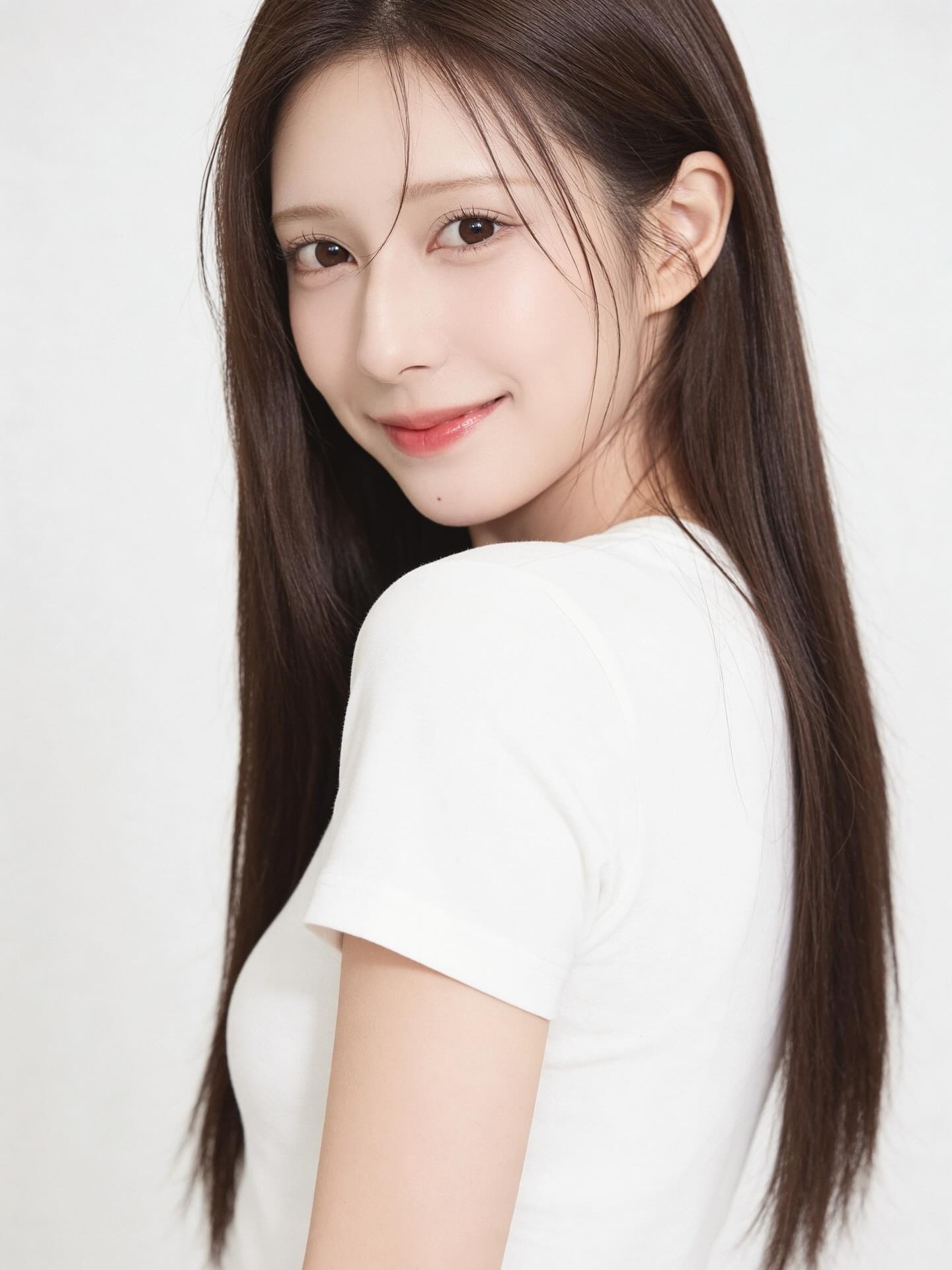 400199900183924-G3dV6B.jpg