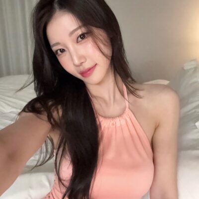 400199900184503-3oDcUz.jpg