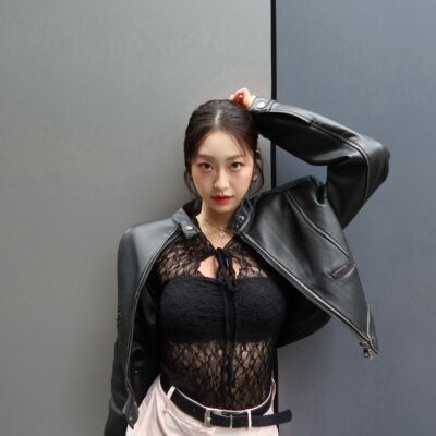 400199900184638-GZ5PIt.jpg