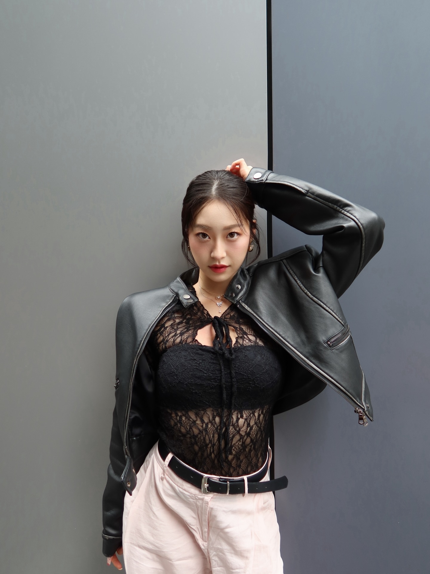 400199900184638-GZ5PIt.jpg