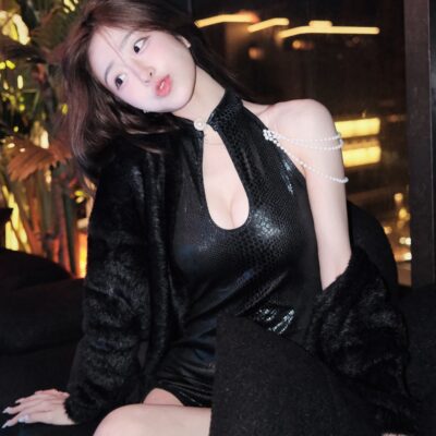 400199900185705-Bd3j6n.jpg