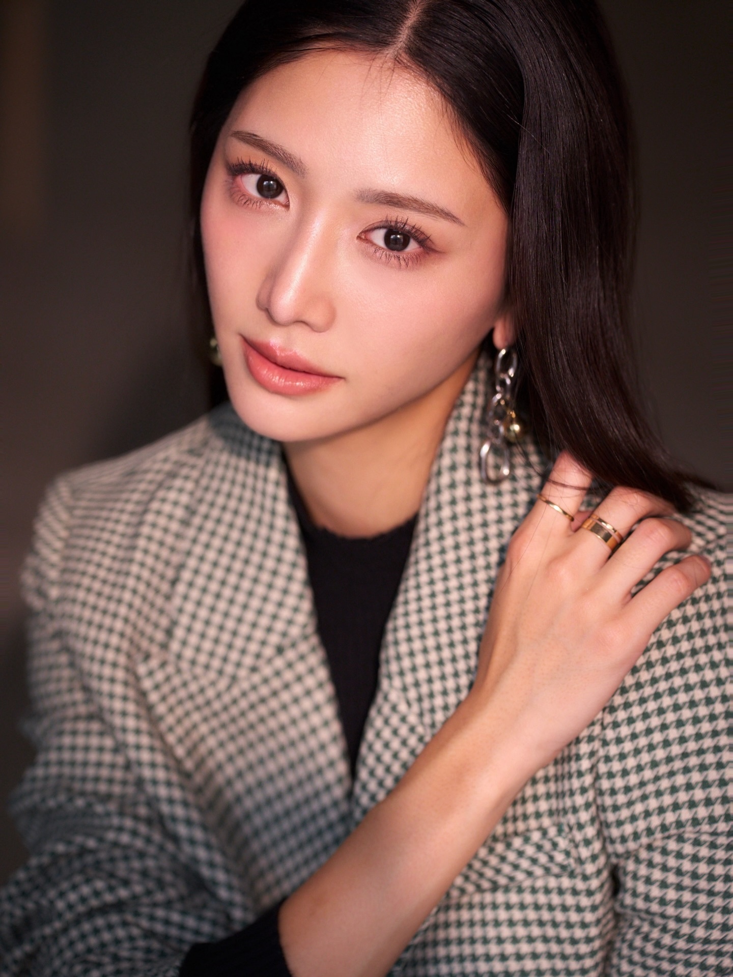 400199900186701-AoFsda.jpg