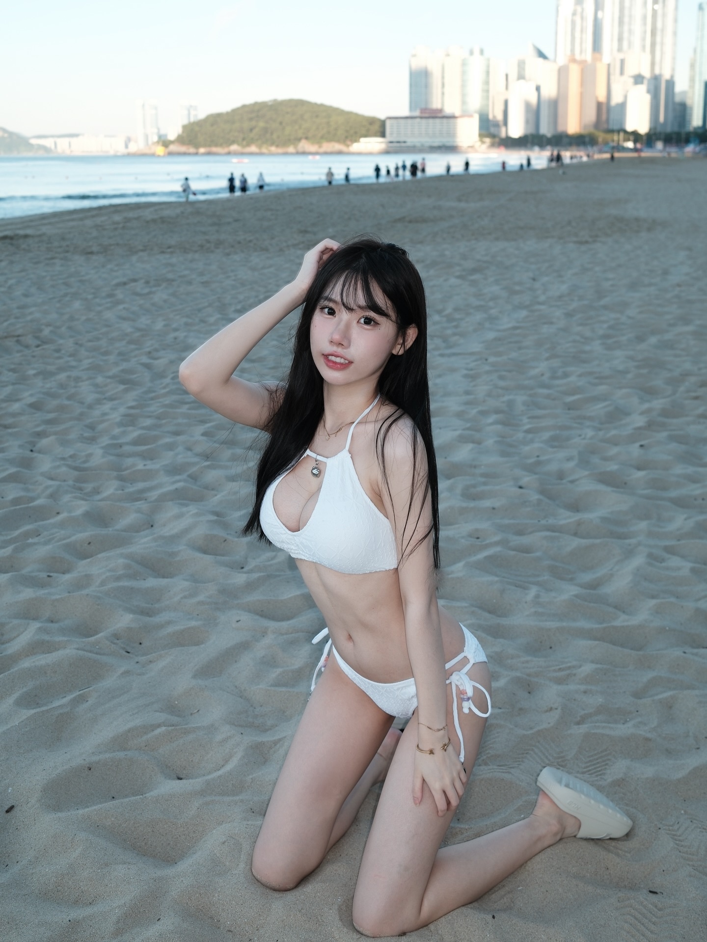 400199900186892-Aw1HHI.jpg