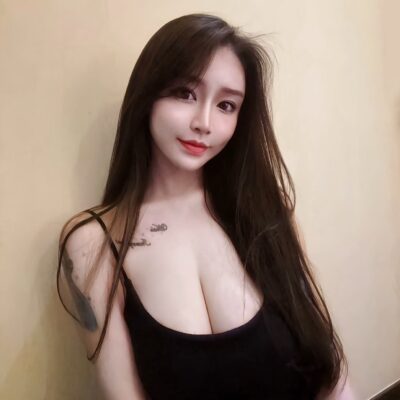 400199900186899-4HOOTv.jpg