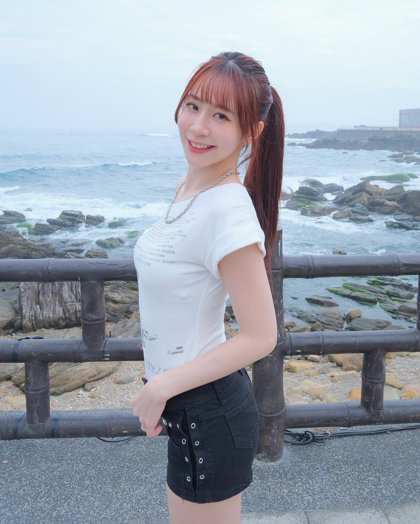 400199900186946-yQi7vv.jpg
