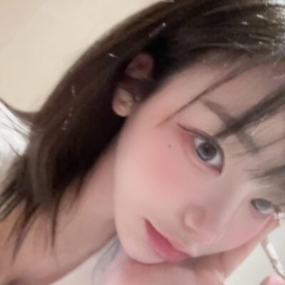 400199900187799-Wbp1dS.jpg