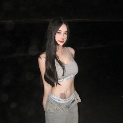 400199900187998-jzTpIp.jpg