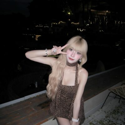 400199900188041-7ttJK1.jpg