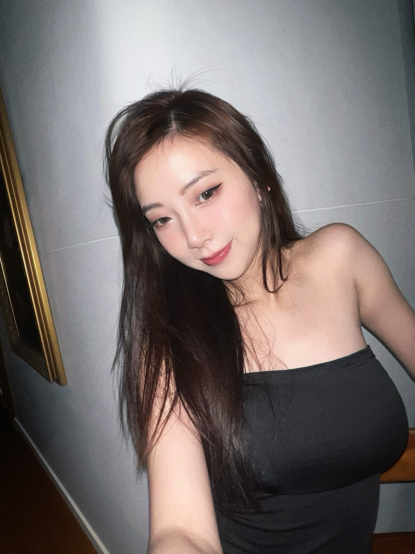 400199900188478-JOppIR.jpg