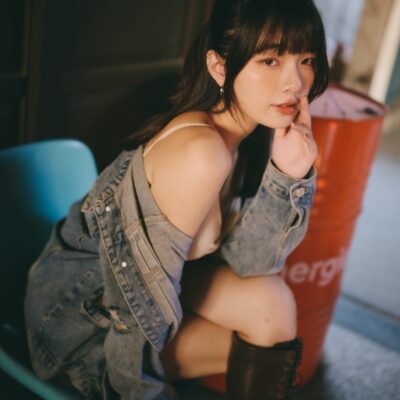 400199900188522-JoyIyL.jpg