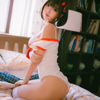 400199900188859-XXWj0U.jpg