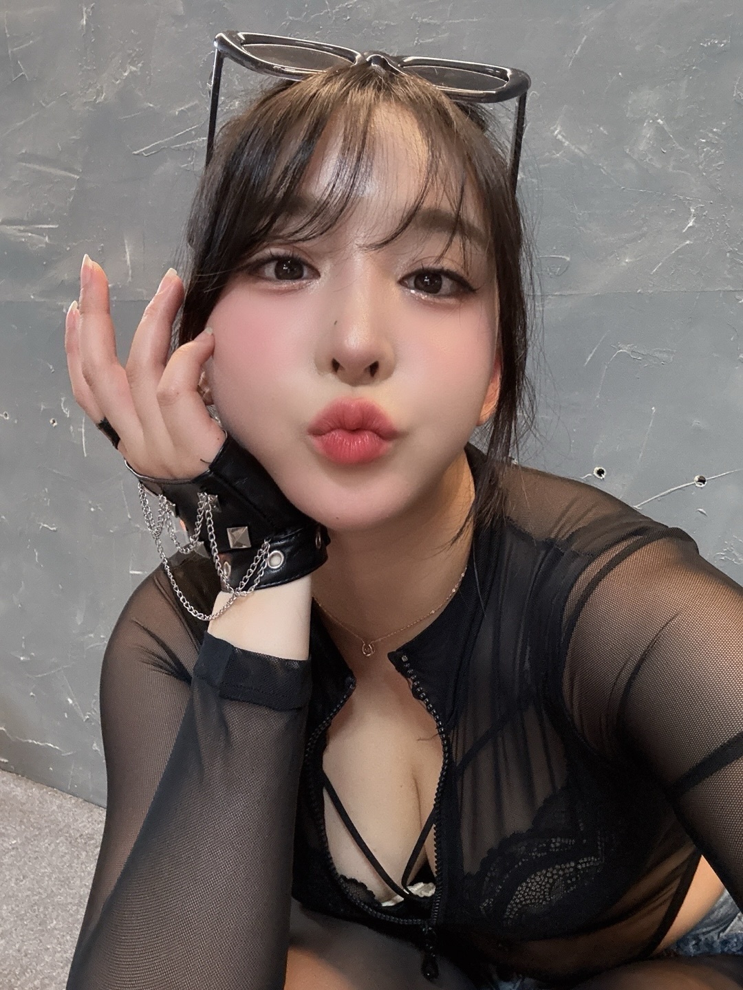 400199900189923-U0NaiM.jpg