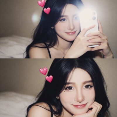 400199900190529-fQPbbx.jpg