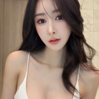 400199900190555-2RCube.jpg