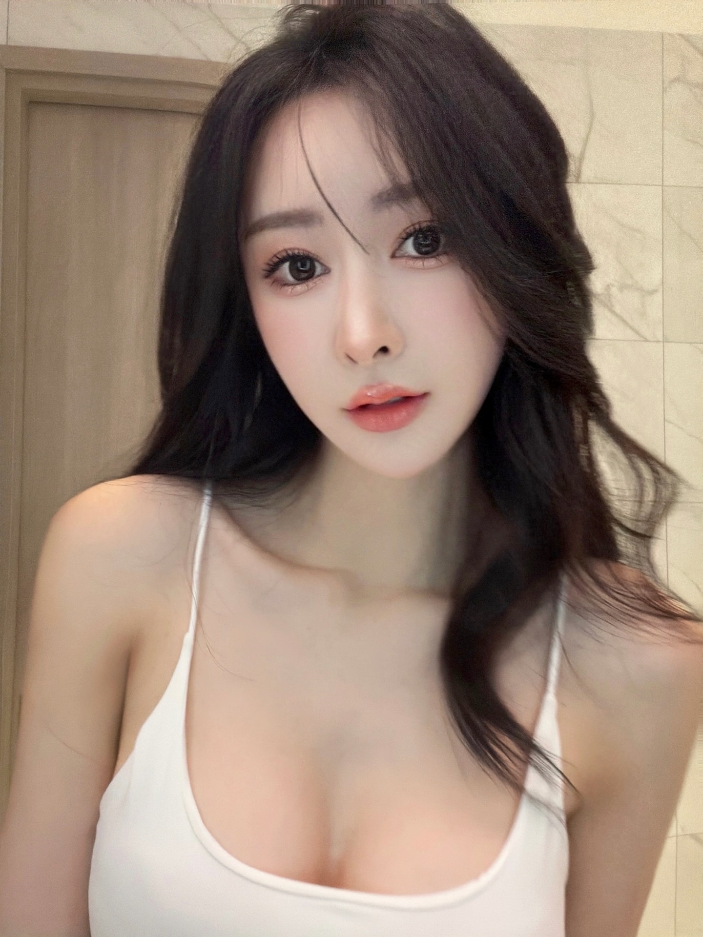 400199900190555-2RCube.jpg